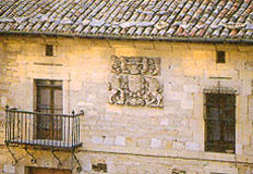 Castilla la Vieja